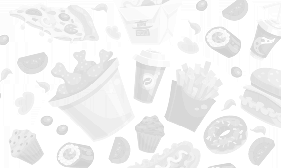 Без бортика